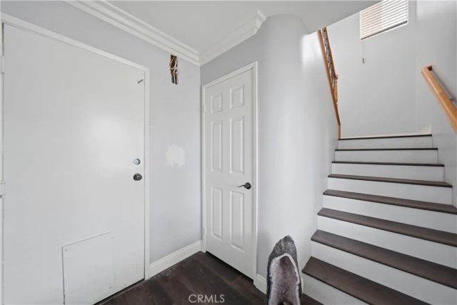 33586 Emerson Way C, Temecula, CA 92592