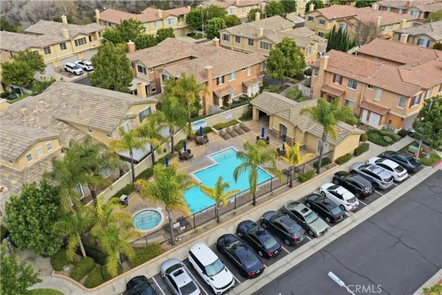 33586 Emerson Way C, Temecula, CA 92592
