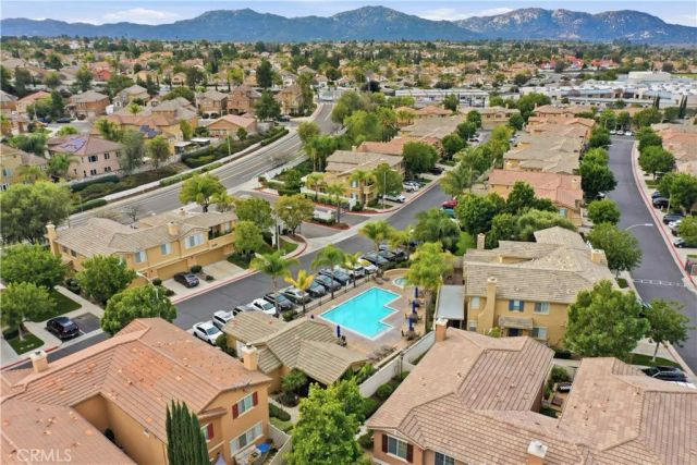 33586 Emerson Way C, Temecula, CA 92592