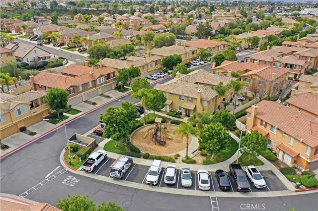 33586 Emerson Way C, Temecula, CA 92592