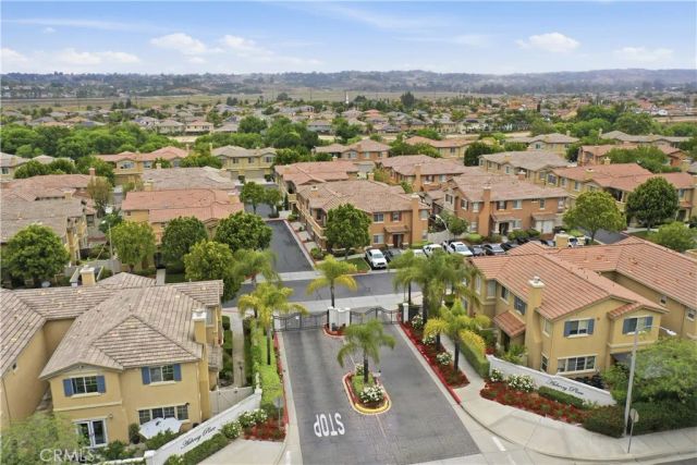 33586 Emerson Way C, Temecula, CA 92592