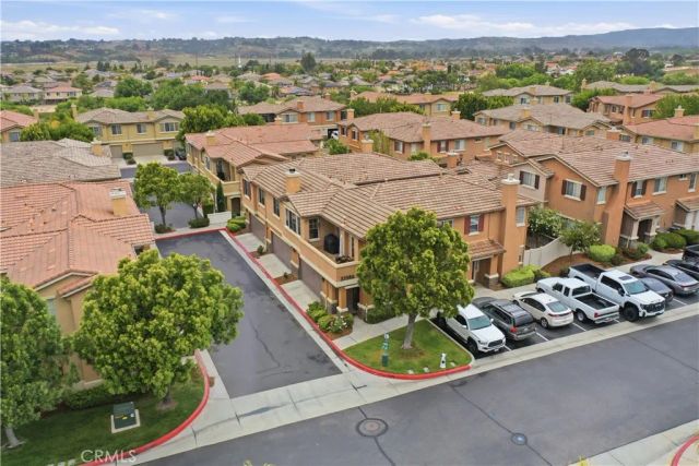 33586 Emerson Way C, Temecula, CA 92592