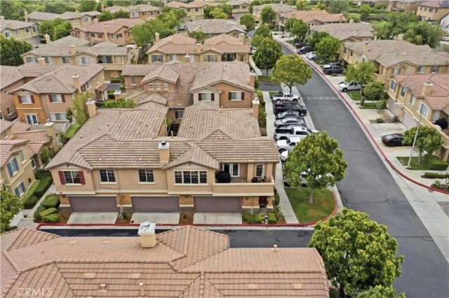 33586 Emerson Way C, Temecula, CA 92592