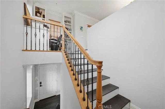 33586 Emerson Way C, Temecula, CA 92592