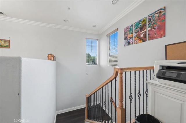 33586 Emerson Way C, Temecula, CA 92592