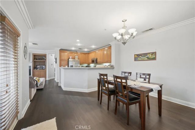 33586 Emerson Way C, Temecula, CA 92592