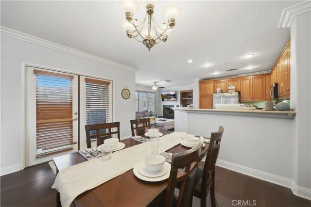 33586 Emerson Way C, Temecula, CA 92592