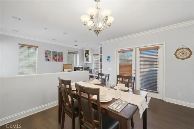 33586 Emerson Way C, Temecula, CA 92592