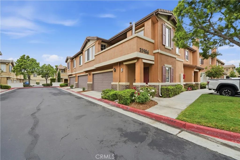 33586 Emerson Way C, Temecula, CA 92592