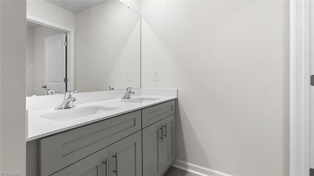 3002 Middle Creek Lane, Greensboro, NC 27405