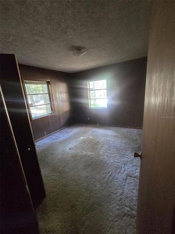 1331 DENA STREET, Jacksonville, FL 32254
