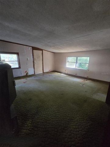 1331 DENA STREET, Jacksonville, FL 32254