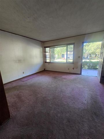 1331 DENA STREET, Jacksonville, FL 32254