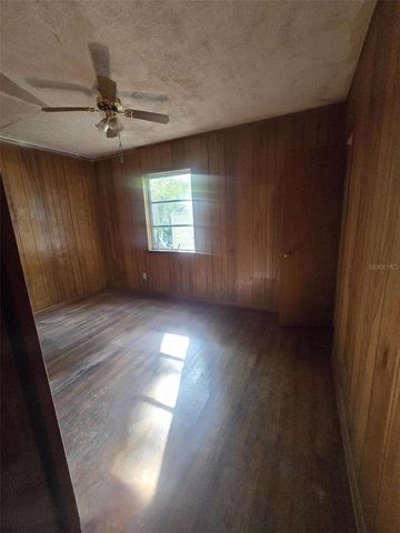 1331 DENA STREET, Jacksonville, FL 32254
