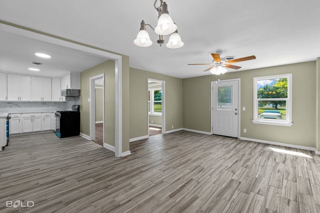 252 Southfield Road, Shreveport, LA 71105