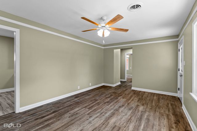 252 Southfield Road, Shreveport, LA 71105