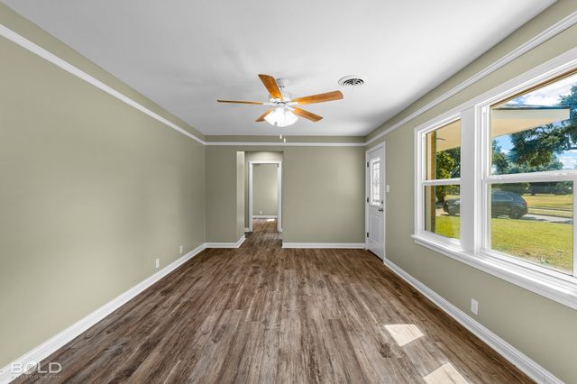 252 Southfield Road, Shreveport, LA 71105