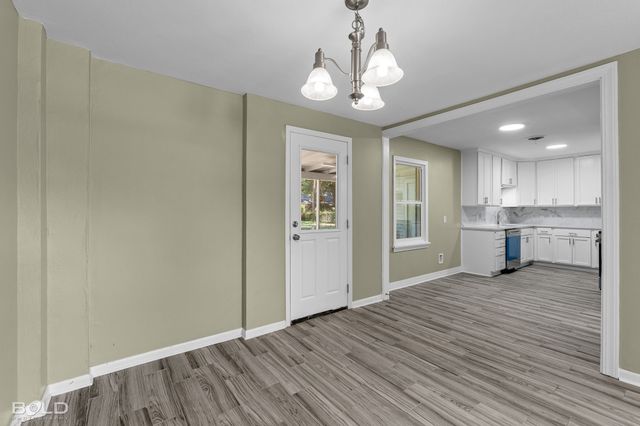 252 Southfield Road, Shreveport, LA 71105