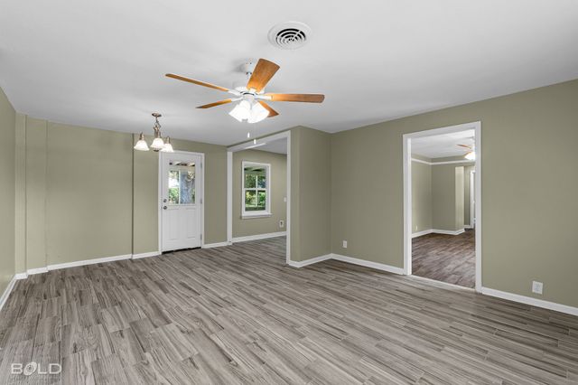 252 Southfield Road, Shreveport, LA 71105