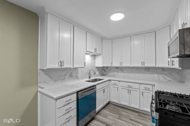 252 Southfield Road, Shreveport, LA 71105