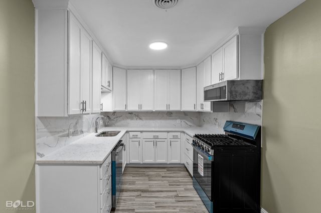 252 Southfield Road, Shreveport, LA 71105