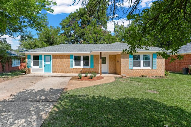 252 Southfield Road, Shreveport, LA 71105