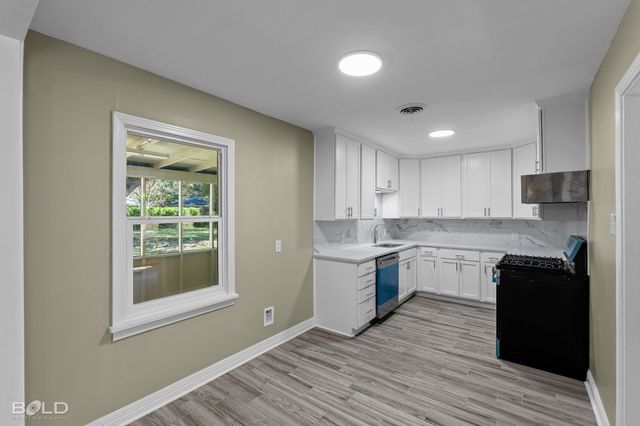 252 Southfield Road, Shreveport, LA 71105