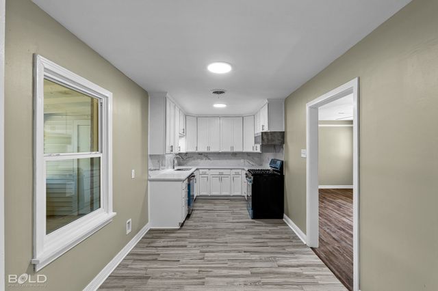 252 Southfield Road, Shreveport, LA 71105