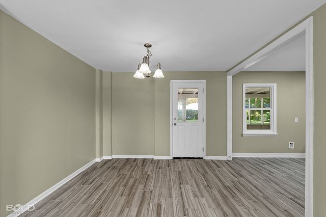 252 Southfield Road, Shreveport, LA 71105