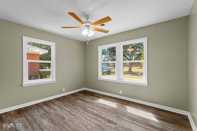 252 Southfield Road, Shreveport, LA 71105