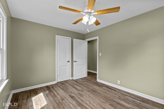252 Southfield Road, Shreveport, LA 71105