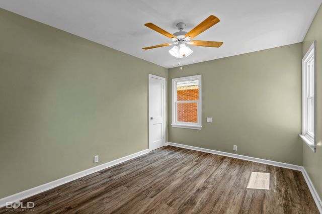 252 Southfield Road, Shreveport, LA 71105
