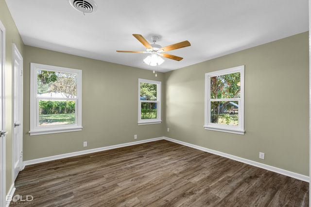 252 Southfield Road, Shreveport, LA 71105