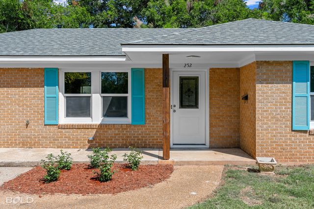 252 Southfield Road, Shreveport, LA 71105