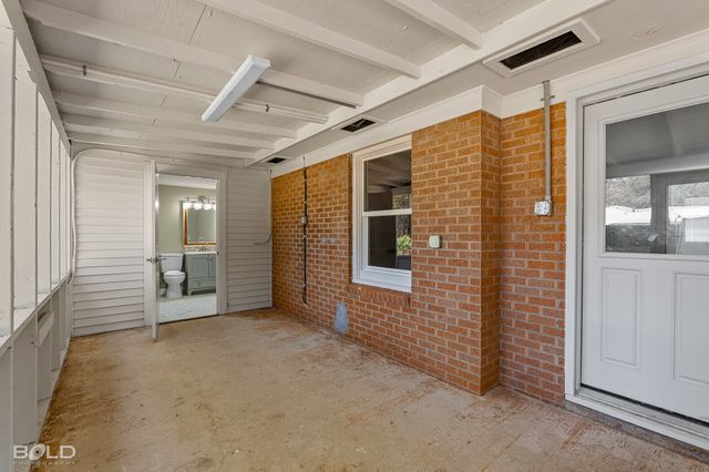 252 Southfield Road, Shreveport, LA 71105