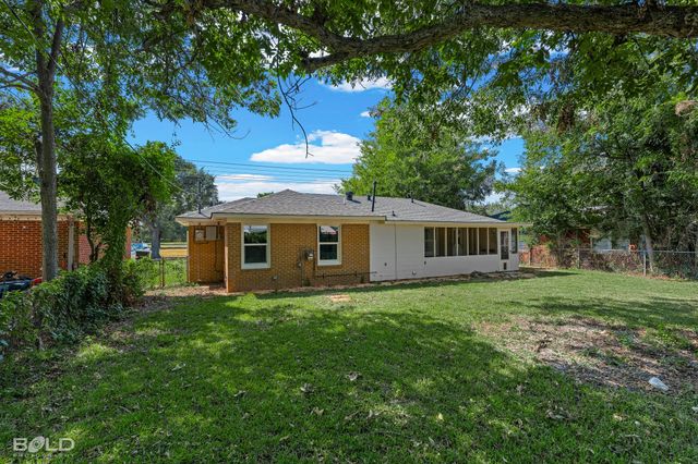 252 Southfield Road, Shreveport, LA 71105