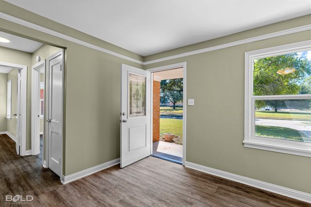 252 Southfield Road, Shreveport, LA 71105