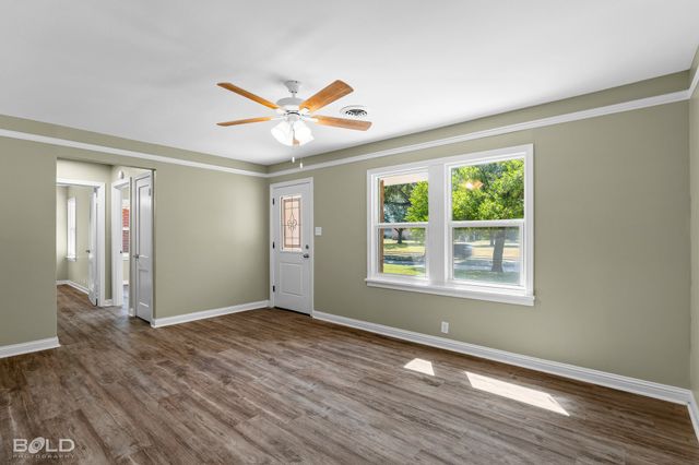 252 Southfield Road, Shreveport, LA 71105