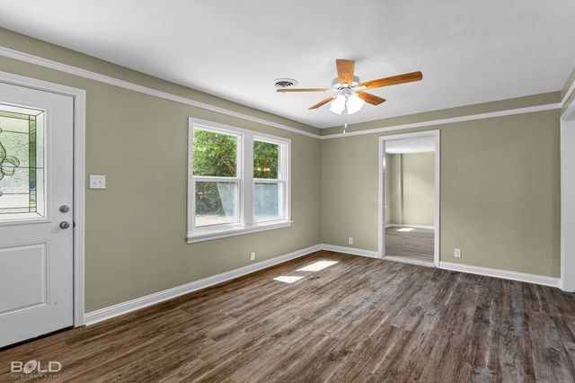 252 Southfield Road, Shreveport, LA 71105