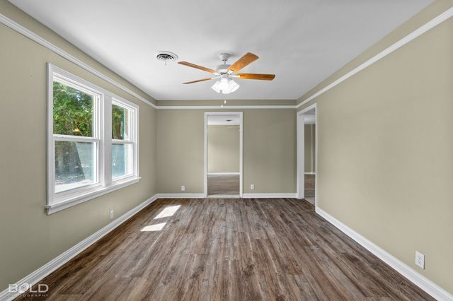 252 Southfield Road, Shreveport, LA 71105
