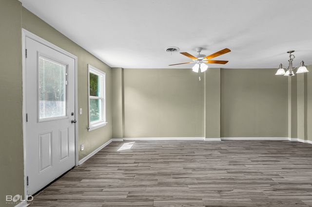 252 Southfield Road, Shreveport, LA 71105