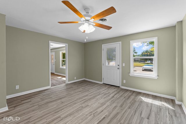252 Southfield Road, Shreveport, LA 71105