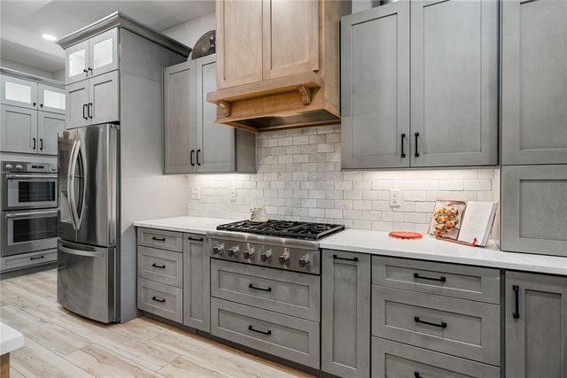 105 Chasewater Drive, Anderson, SC 29621