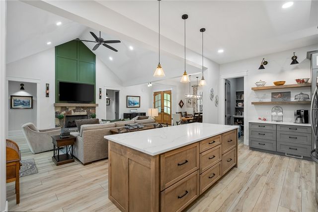 105 Chasewater Drive, Anderson, SC 29621