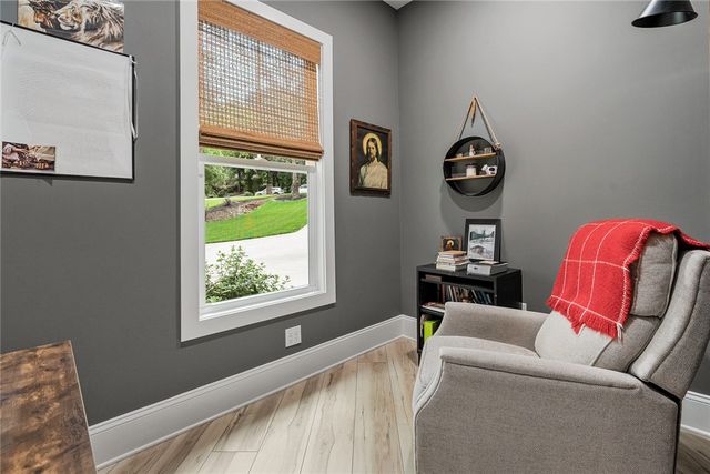 105 Chasewater Drive, Anderson, SC 29621