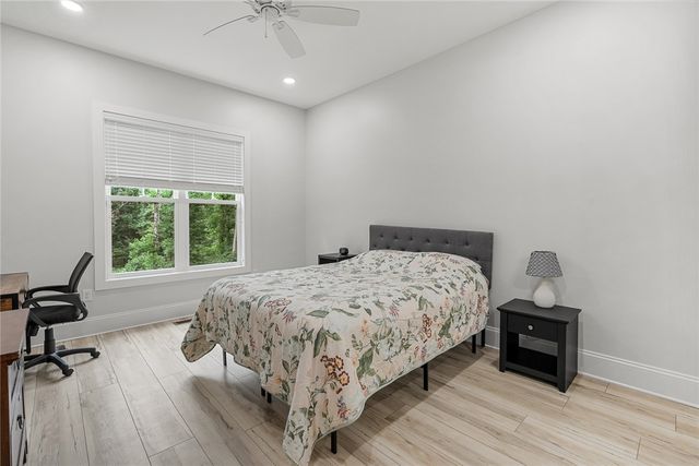 105 Chasewater Drive, Anderson, SC 29621