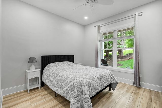 105 Chasewater Drive, Anderson, SC 29621