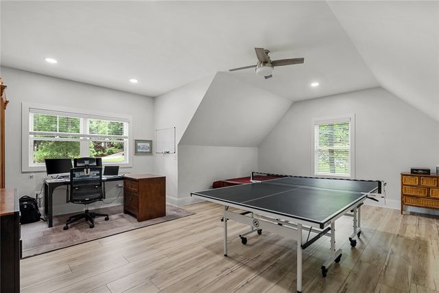 105 Chasewater Drive, Anderson, SC 29621
