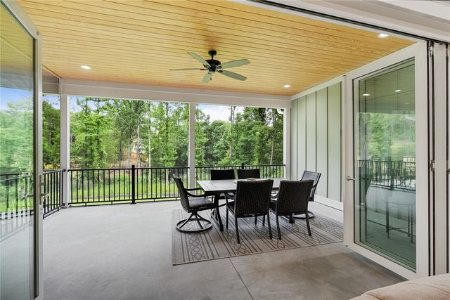 105 Chasewater Drive, Anderson, SC 29621