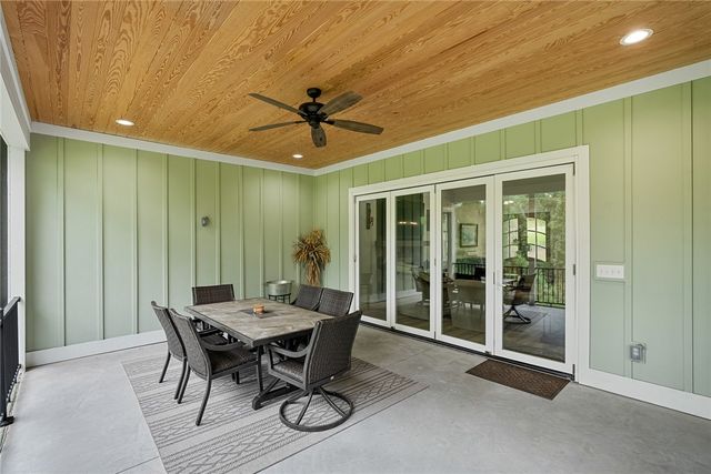105 Chasewater Drive, Anderson, SC 29621